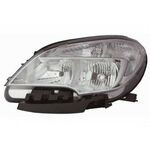 OPEL MOKKA FAR SOL 13- DEPO 1216722