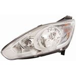 FORD CMAX FAR SOL 14- DEPO AM5113W030-AF
