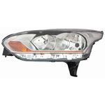 FORD CONNECT FAR SOL 14- DEPO DT1113W030AC