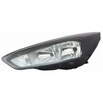 FORD FOCUS FAR SOL 14- DEPO F1EB13W030AGB