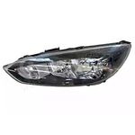 FORD FOCUS FAR SOL 14- DEPO F1EB13W030PD
