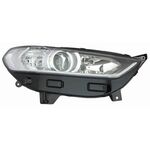 FORD MONDEO FAR SOL 14- DEPO DS7313W030AF