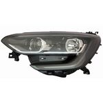 RENAULT MEGANE FAR SOL 16- DEPO 260607159R