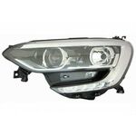 RENAULT MEGANE FAR SOL 16- DEPO 260609169R