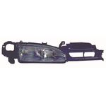 FORD MONDEO FAR SOL 93-96 DEPO 93BG13006SCB