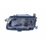 OPEL ASTRA F FAR SOL 95-98 DEPO 1216519