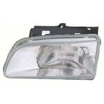 CITROEN BERLINGO FAR SOL 96-02 DEPO 6204P6