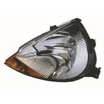 FORD KA FAR SOL 96-08 DEPO 97KG13006SA