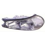 FORD MONDEO FAR SOL 96-99 DEPO 96BG13006SBX