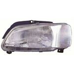 PEUGEOT 106 FAR SOL 96- DEPO 6204P4