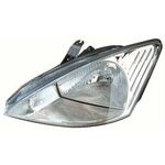 FORD FOCUS FAR SOL 98-01 DEPO 1M5113006FA