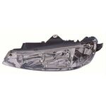 PEUGEOT 406 FAR SOL 99-03 DEPO 6204V2