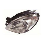 CITROEN XSARA FAR SOL 99- DEPO 6204W0