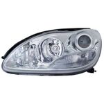 MERCEDES W220 FAR SOL 02-05 DEPO A2208202361