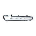FORD MONDEO GÜNDÜZ FARI SAĞ 11- DEPO BS7113B218AE