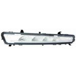 FORD MONDEO GÜNDÜZ FARI SOL 11- DEPO BS7113B218-BE