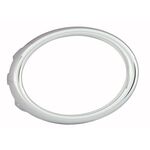 MERCEDES W176 ÖN TAMPON IZGARA NİKELAJI SAĞ 12- DEPO A1768850274