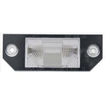 FORD FOCUS PLAKA LAMBASI 03-11 DEPO 3M5A13550AA