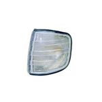 MERCEDES W126 SİNYAL LAMBASI SAĞ 80-91 DEPO A0008209121