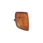 MERCEDES W124 SİNYAL LAMBASI SAĞ 85-93 DEPO A1248260543