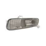 FIAT PUNTO EVO SİNYAL LAMBASI SAĞ 09- DEPO 51858822