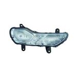 FORD KUGA GÜNDÜZ FARI SAĞ 11- DEPO CV4413B220BG