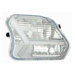 FORD KUGA SİNYAL LAMBASI SAĞ 13- DEPO GV4413B220AF