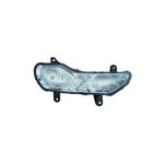 FORD KUGA GÜNDÜZ FARI SOL 11- DEPO CV4413B221BG