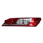 FORD CONNECT V-408 ARKA SOL STOP ALT 13- DEPO DT1113405AD