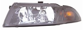 FAR SOL 01-05 MITSUBISHI CARISMA DEPO MR972793