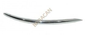 SİS ÇERÇEVE KROMU ÖN L 04-09 VW GOLF5 BTAP 1K0807243A