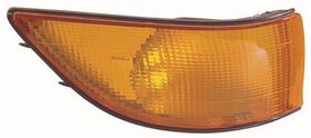 SİNYAL LAMBASI SAĞ 88-92 MITSUBISHI LANCER DEPO MB541766