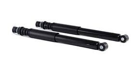 AMORTİSÖR ARKA 06-13 RENAULT CLIO MAYSAN 8200556691