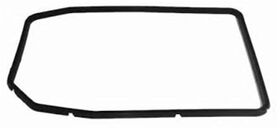 ŞANZUMAN CONTASI 90-01 BMW E34 FEBI 24111219127