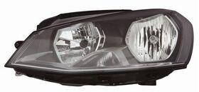 FAR SOL 13- VW GOLF7 DEPO 5G1941005