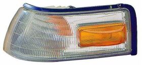 SİNYAL LAMBASI SAĞ 90-91 MAZDA 626 DEPO 8BG851060