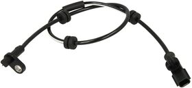 ABS SENSÖRÜ 08-13 FORD FIESTA BOSCH 8V512C190AA