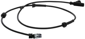 ABS SENSÖRÜ ÖN 03-10 NISSAN MICRA BOSCH 47910AX600