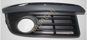 SİS ÇERÇEVESİ R KROM 04-09 VW JETTA BTAP 1K0853666H