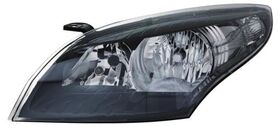 FAR SOL 08- RENAULT MEGANE DEPO 260609396R