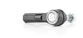 ROT BAŞI ÖN 06+& MERCEDES SPRINTER BSG A9064600048