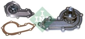 DEVİRDAİM 2.5 TDI 86-01 LAND ROVER BSG PEB500090