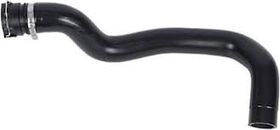 RADYATÖR HORTUMU ÜST 2014- MERCEDES W205 BSG A6262030282