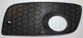 SİS ÇERÇEVESİ L 04-09 VW GOLF5 BTAP 1K0853665S