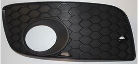 SİS ÇERÇEVESİ R 04-09 VW GOLF5 BTAP 1K0853666P