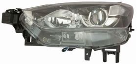 FAR SAĞ 15- MAZDA CX3 DEPO DB2R510K0D