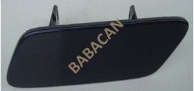 FAR YIKAMA KAPAĞI L 10/- VW PASSAT B7 ORJINAL 3AA955109