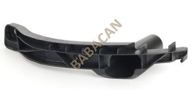 TAMPON BRAKETİ ÖN L 04-09 VW GOLF5 BTAP 1K0807889B