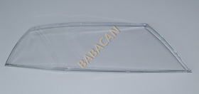 FAR CAMI SAĞ SKODA OCTAVIA 04-08 1Z1941018P