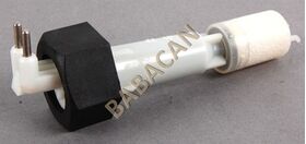 SU SEVİYE MÜŞÜRÜ BMW E34 BTAP 61311384739